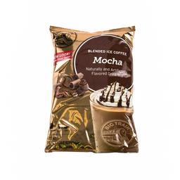Product thumb gallery 1544066