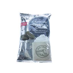 Product thumb gallery 1582949