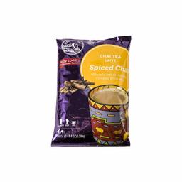 Product thumb gallery 1542308