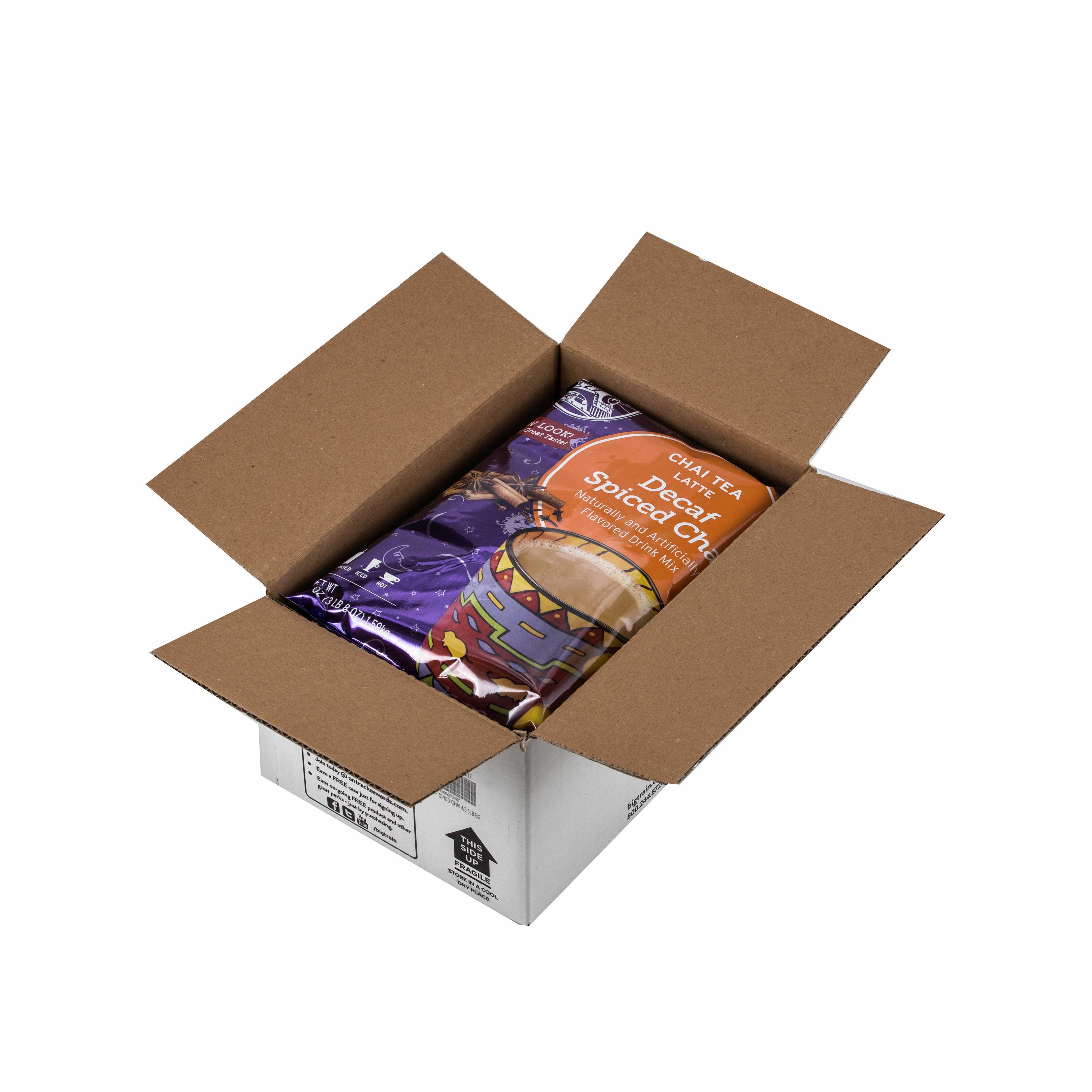 Product gallery 486363078