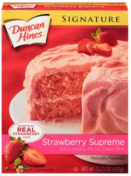 Product thumb gallery 950316