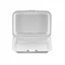 Product thumb gallery 2199462