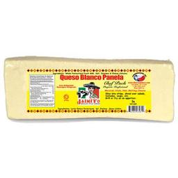 Product thumb gallery 2583451