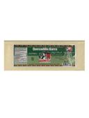 Cheesemakers Quesadilla Barra Asadero, 5 Pound -- 2 Per Case