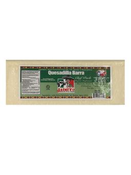 Product thumb gallery 2122946