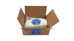 Product thumb gallery 1497791