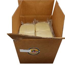 Product thumb gallery 1702579
