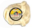 Jaimito Mexican Style Oaxaca Bola Cheese, 5 Pound -- 4 per case