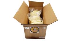 Product thumb gallery 1497434