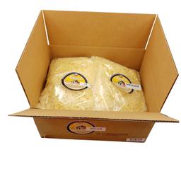 Product thumb gallery 1702570