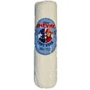 Lone Star Plain Chevre, 10.5 Ounce -- 12 per case