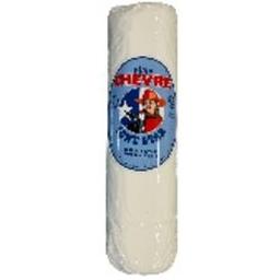 Product thumb gallery 3151636