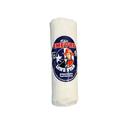 Lone Star Plain Chevre Cheese, 8 Ounce -- 12 per case