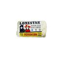 Lone Star Peppercorn Chevre Cheese, 4 Ounce -- 8 per case
