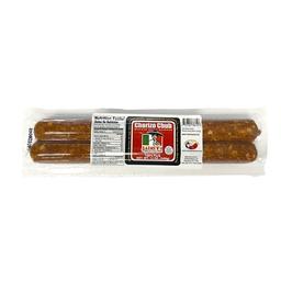 Product thumb gallery 3596891