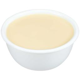 Product thumb gallery 1645058