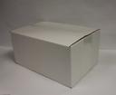 Evergreen 9 Peppers Imprinted Napkin Band -- 20000 per case.