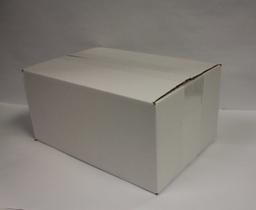 Product thumb gallery 1081065