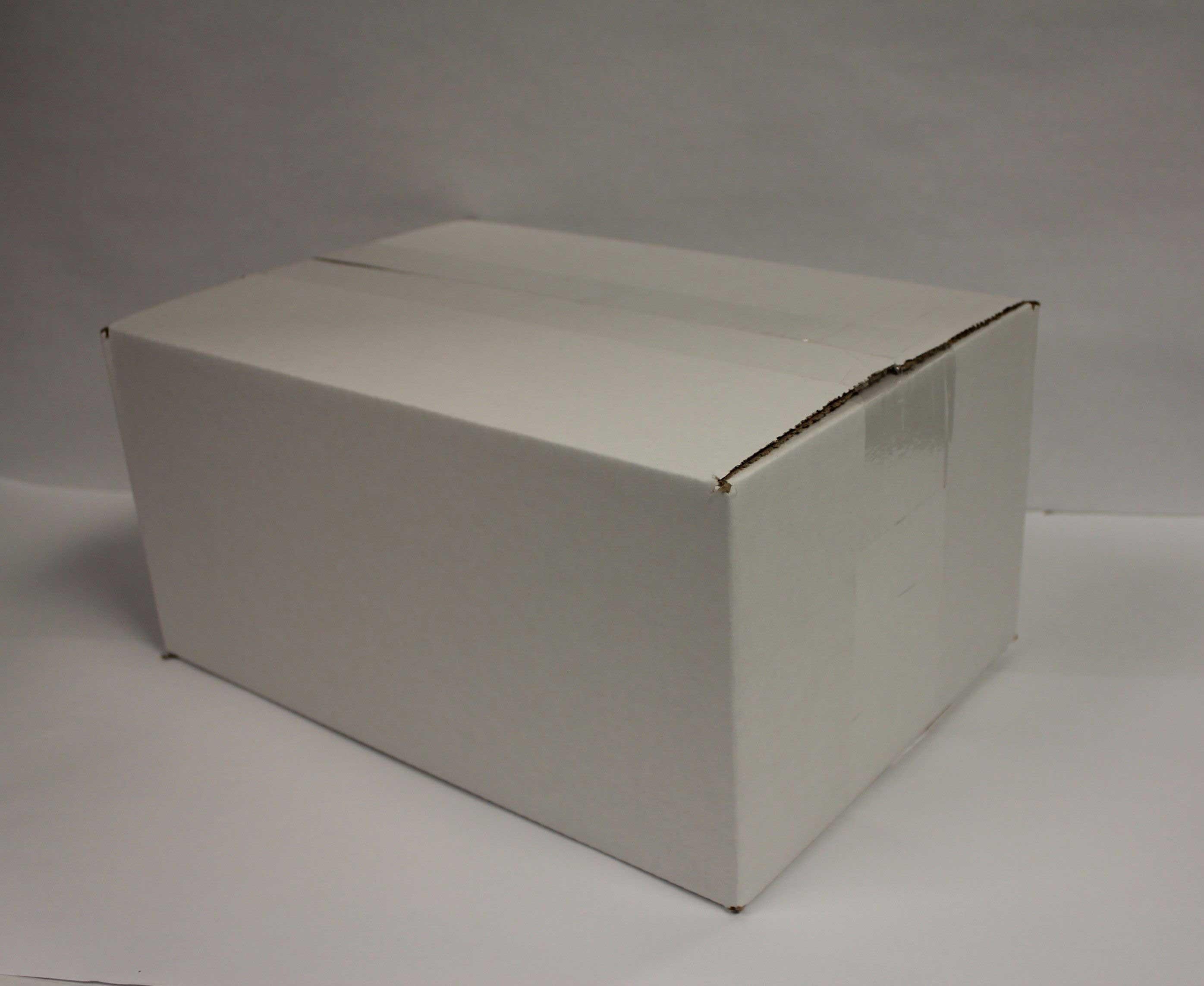 Product gallery 1081065