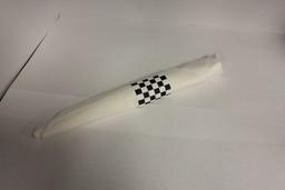 Product thumb gallery 1709119