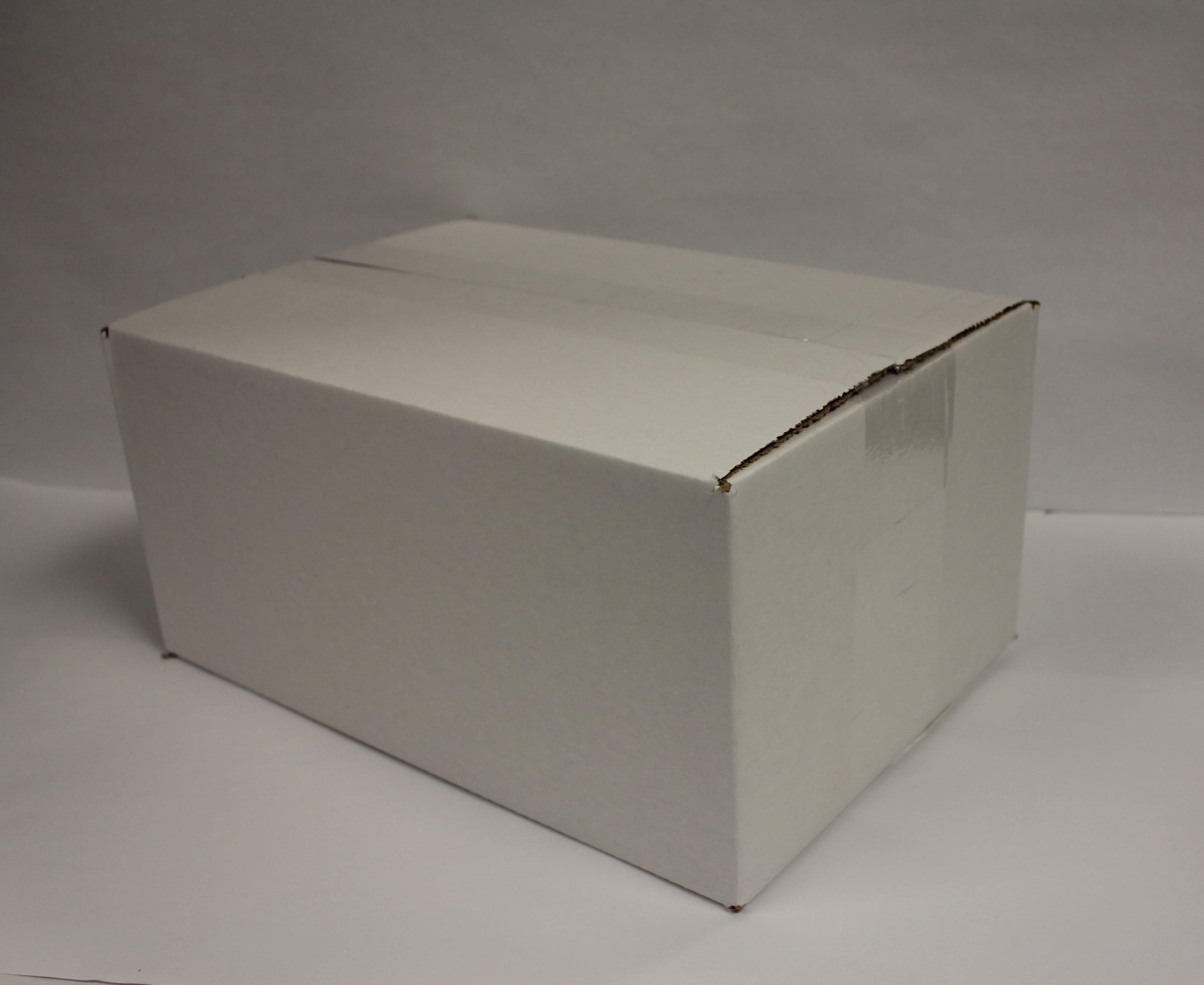 Product gallery 1709125