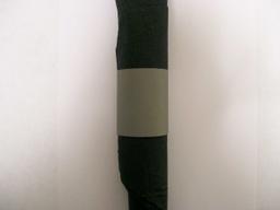 Product thumb gallery 1509953