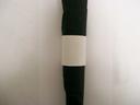 Evergreen Manufacturing White Linen Napkin Band, 1.5 x 6 inch -- 2500 per case.