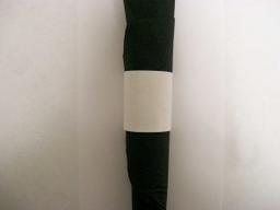 Product thumb gallery 1509947