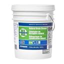 Diversified Chemical Bio-Drain Xl Natural Drain Cleaner, 5 Gallon