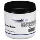 Summit Hill Foods Birria Base, 6 Pound -- 6 per case