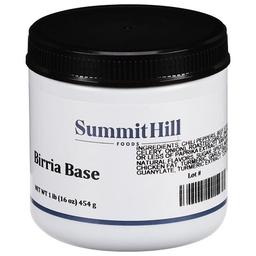Product thumb gallery 3670790