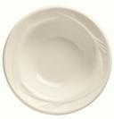 World Tableware Endeavor Porcelana Fruit Bowl, 5 3/4 inch -- 36 per case
