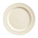 World Tableware Endeavor Porcelana Plate, 6 1/4 inch -- 36 per case