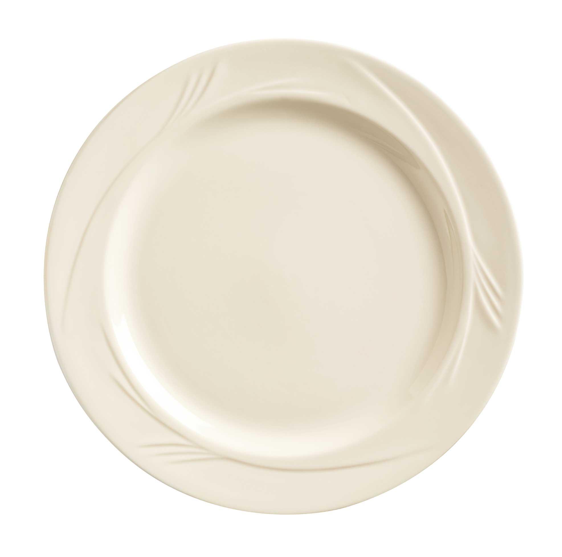 Product gallery 160811269