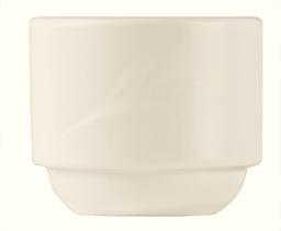 Product thumb gallery 1362309