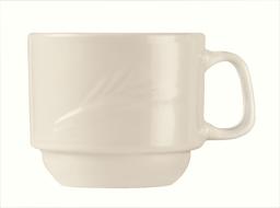 Product thumb gallery 1362306