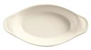 World Tableware Bedrock Ovenware Ultima Oval Welsh Rarebit, 15 Ounce -- 24 per case