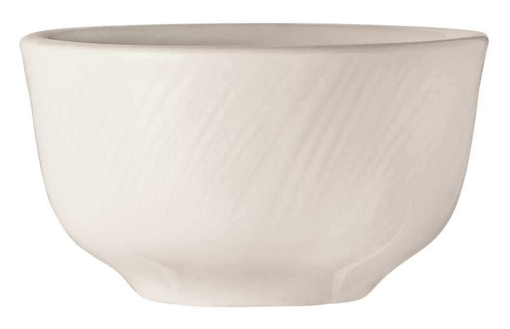 Product gallery 898332696
