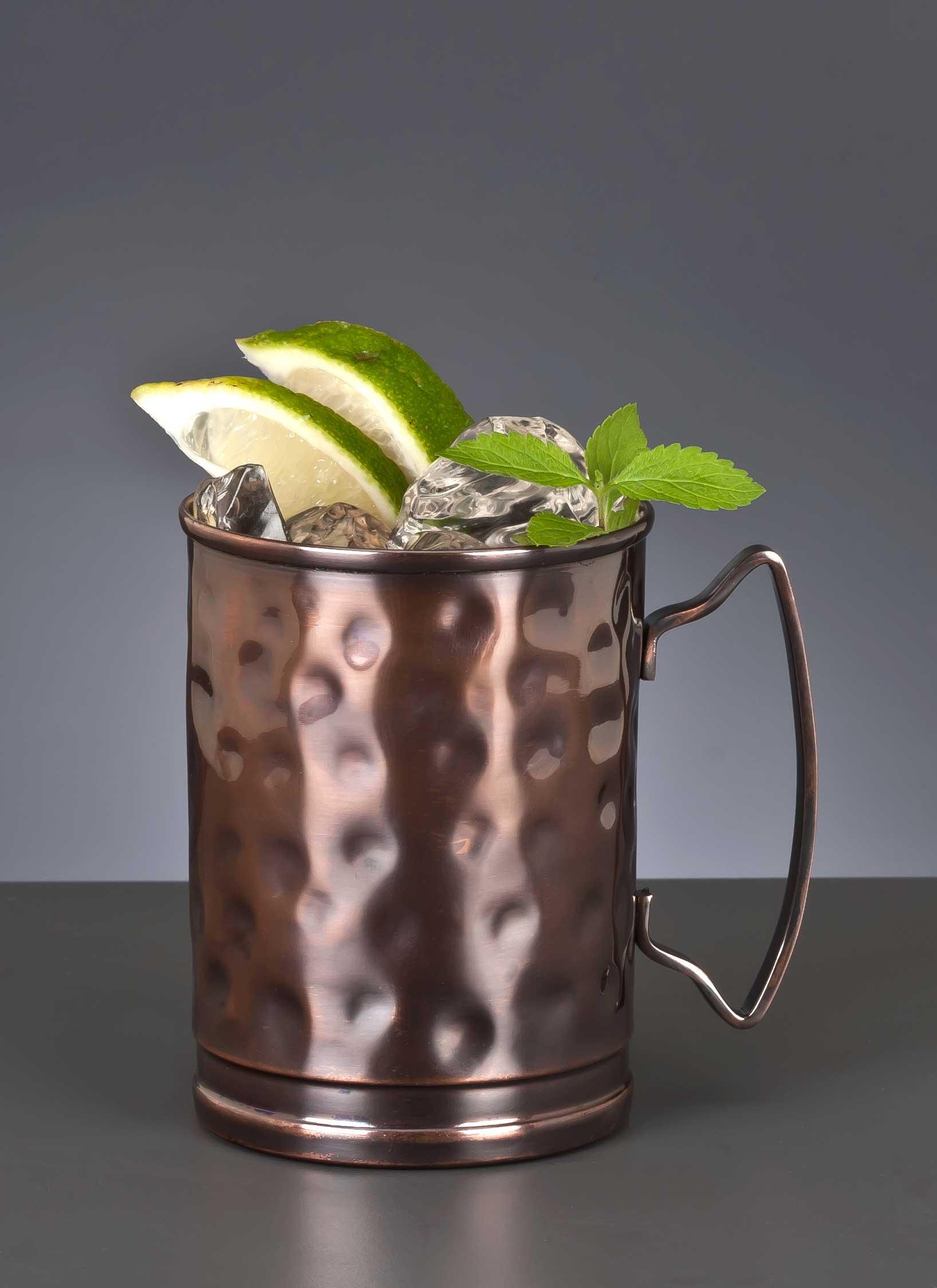 Product gallery 1670269