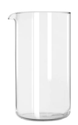 Product thumb gallery 1571351