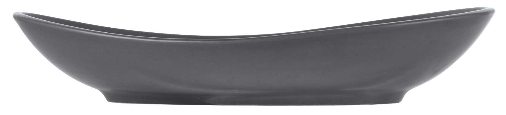 Product gallery 673293339