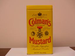 Product thumb gallery 1326603