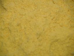 Product thumb gallery 1326609