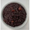 Spoon and Fork Seasoned Black Beans, 2 Pound -- 8 per case