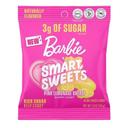 Smartsweets Pink Lemonade Dream Gummies, 1.8 Ounce -- 84 per case