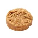 Jacquelines Vegan Peanut Butter Cookie Dough, 1.5 Ounce -- 210 per case