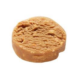 Product thumb gallery 3178114