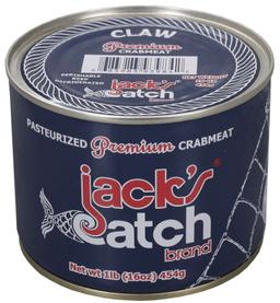 Product thumb gallery 1765774