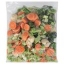 The Inn California Vegetable Mix, 2 Pound -- 12 per case