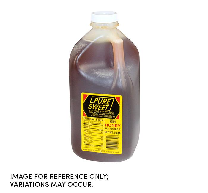 Product gallery 101845528
